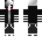 puppet guy