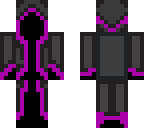 purple wizard