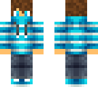 pvp boy