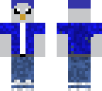 pvp-pinguin