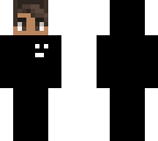 qwdawawewe