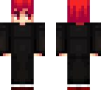 qwe