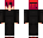 qwe