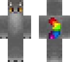 raiinbowraven