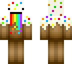 rainbow derp