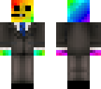 rainbow slime v2