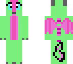 rainwing