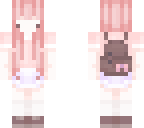 ram chan