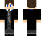 ravenclaw boy