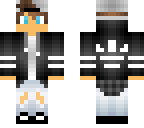 re uploaded