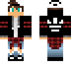 re uploaded