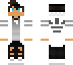 re uploaded