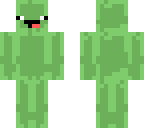 real slime