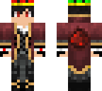 redstone edit