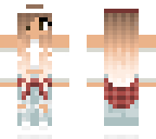 remake 2