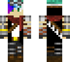 rghtjyk7oi6u5y4twrfsgdbnmtj55hebd