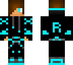 rico2402