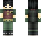 robin teen titans go