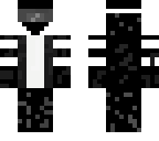 roblox stuff