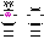 rose lalonde