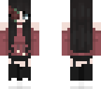 roses edit