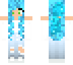 ruby casual wear
