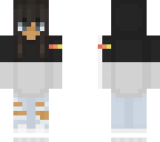 ryefudshcjbnx