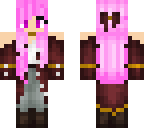 scarlettmr