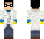 scientist