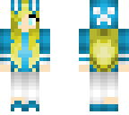 sdfsfs