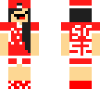 sg 52