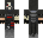 shadow_warrior