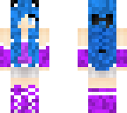 skin