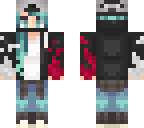 skin 4 edit