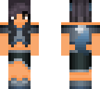 skin for _aphie_