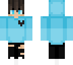 skin for my bf edit
