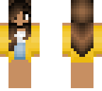 skin one