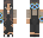 skin two