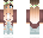 small edit