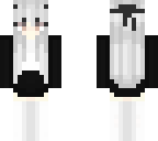 something