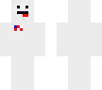 space suit