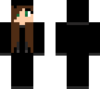 spy girl