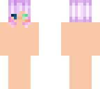 starvoid