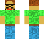 stupedman