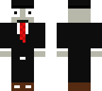 suit