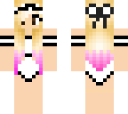 swimsuit