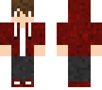 teen boy edit