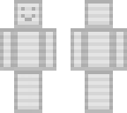 the man of iron