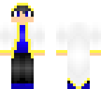the pope xd