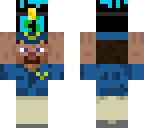 thedementedmanfromdehphoneedition